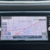 nissan x-trail 2016 quick_quick_T32_T32-510835 image 10