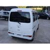 daihatsu hijet-cargo 2019 quick_quick_EBD-S321V_S321V-0416927 image 2