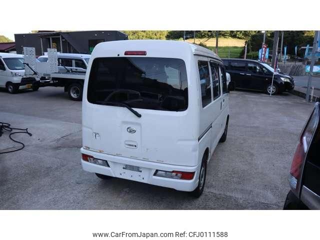 daihatsu hijet-cargo 2019 quick_quick_EBD-S321V_S321V-0416927 image 2