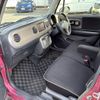 suzuki alto-lapin 2012 -SUZUKI--Alto Lapin DBA-HE22S--HE22S-254657---SUZUKI--Alto Lapin DBA-HE22S--HE22S-254657- image 13