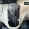 honda n-box 2019 -HONDA--N BOX DBA-JF3--JF3-1320366---HONDA--N BOX DBA-JF3--JF3-1320366- image 5