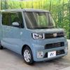 daihatsu wake 2021 -DAIHATSU--WAKE 4BA-LA700S--LA700S-0171958---DAIHATSU--WAKE 4BA-LA700S--LA700S-0171958- image 17