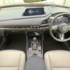 mazda cx-3 2020 -MAZDA--CX-30 5BA-DMEP--DMEP-109842---MAZDA--CX-30 5BA-DMEP--DMEP-109842- image 3