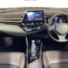 toyota c-hr 2017 -TOYOTA--C-HR DAA-ZYX10--ZYX10-2074132---TOYOTA--C-HR DAA-ZYX10--ZYX10-2074132- image 16