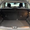 mini mini-others 2018 CFJ1695730 image 11