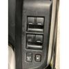 honda insight 2011 -HONDA--Insight DAA-ZE2--ZE2-1310720---HONDA--Insight DAA-ZE2--ZE2-1310720- image 11