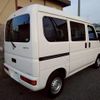 honda acty-van 2017 -HONDA 【名変中 】--Acty Van HH5--2010327---HONDA 【名変中 】--Acty Van HH5--2010327- image 2
