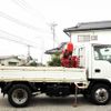 isuzu elf-truck 2006 quick_quick_PB-NKR81A_NKR81-7053524 image 5