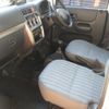 honda acty-van 2010 CFJ1758838 image 6