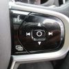 volvo v60 2018 CFJ1871746 image 21
