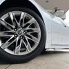 lexus ls 2018 CFJ1716923 image 13