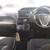 toyota voxy 2014 CFJ1676223 image 3