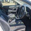 subaru legacy-b4 2005 CFJ1640401 image 6