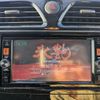 nissan serena 2016 quick_quick_DAA-HFC26_HFC26-300377 image 20