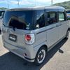 daihatsu move-canbus 2019 -DAIHATSU--Move Canbus LA800S--0206955---DAIHATSU--Move Canbus LA800S--0206955- image 28