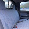 toyota hilux-sports-pick-up 2001 CFJ1389445 image 55