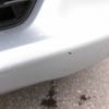 toyota probox-van 2017 CFJ1749589 image 10