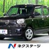 mazda carol 2022 quick_quick_HB37S_HB37S-101413 image 1