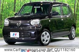mazda carol 2022 quick_quick_HB37S_HB37S-101413