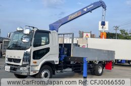 mitsubishi-fuso fighter 2024 -MITSUBISHI--Fuso Fighter 2KG-FK62FZ--FK62FZ-616349---MITSUBISHI--Fuso Fighter 2KG-FK62FZ--FK62FZ-616349-