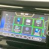 nissan x-trail 2018 CFJ1656742 image 4