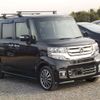 honda n-box 2015 -HONDA 【野田 580】--N BOX DBA-JF1--JF1-2404035---HONDA 【野田 580】--N BOX DBA-JF1--JF1-2404035- image 1