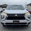 mitsubishi eclipse-cross 2020 CFJ1705949 image 10