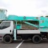 mitsubishi-fuso canter 1999 -MITSUBISHI--Canter KC-FE567B--FE567B534375---MITSUBISHI--Canter KC-FE567B--FE567B534375- image 41