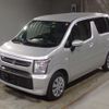 suzuki wagon-r 2023 -SUZUKI 【Ｎｏ後日 】--Wagon R MH85S-164574---SUZUKI 【Ｎｏ後日 】--Wagon R MH85S-164574- image 1