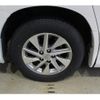 toyota vellfire 2012 quick_quick_DAA-ATH20W_8015724 image 9