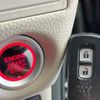 honda n-box 2020 quick_quick_JF3_JF3-1522543 image 8