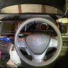 honda stepwagon 2012 CFJ1553257 image 15