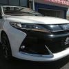 toyota harrier 2017 -TOYOTA--Harrier DBA-ASU65W--ASU65-0002254---TOYOTA--Harrier DBA-ASU65W--ASU65-0002254- image 7