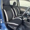 nissan note 2019 -NISSAN--Note DAA-SNE12--SNE12-017519---NISSAN--Note DAA-SNE12--SNE12-017519- image 23