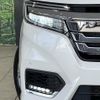 honda stepwagon-spada 2019 CFJ1805633 image 13