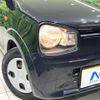 suzuki alto 2014 -SUZUKI--Alto DBA-HA36S--HA36S-205986---SUZUKI--Alto DBA-HA36S--HA36S-205986- image 13