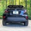 toyota c-hr 2017 -TOYOTA--C-HR DAA-ZYX10--ZYX10-2036891---TOYOTA--C-HR DAA-ZYX10--ZYX10-2036891- image 16