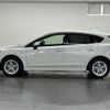 subaru impreza-wagon 2017 -SUBARU--Impreza Wagon DBA-GT2--GT2-007002---SUBARU--Impreza Wagon DBA-GT2--GT2-007002- image 25