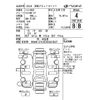 fiat 500 2016 -FIAT--Fiat 500 31209-ZFA3120000J612567---FIAT--Fiat 500 31209-ZFA3120000J612567- image 4