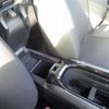 honda vezel 2016 -HONDA--VEZEL DAA-RU4--RU4-1204571---HONDA--VEZEL DAA-RU4--RU4-1204571- image 14