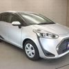 toyota sienta 2019 -TOYOTA--Sienta DBA-NSP170G--NSP170-7218957---TOYOTA--Sienta DBA-NSP170G--NSP170-7218957- image 23