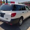 nissan ad-van 2019 -NISSAN--AD Van VZNY12--VZNY12-076675---NISSAN--AD Van VZNY12--VZNY12-076675- image 36