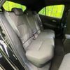 toyota corolla-sport 2023 quick_quick_ZWE219H_ZWE219-4006065 image 9