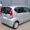 daihatsu move 2019 -DAIHATSU--Move DBA-LA150S--LA150S-2003728---DAIHATSU--Move DBA-LA150S--LA150S-2003728- image 3