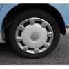 daihatsu move-canbus 2018 -DAIHATSU--Move Canbus DBA-LA810S--LA810S-0019768---DAIHATSU--Move Canbus DBA-LA810S--LA810S-0019768- image 27