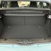 renault twingo 2021 CFJ1658201 image 8