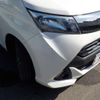 toyota tank 2018 -TOYOTA 【野田 500ｱ1234】--Tank DBA-M900A--M900A-0245630---TOYOTA 【野田 500ｱ1234】--Tank DBA-M900A--M900A-0245630- image 49