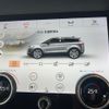 land-rover range-rover-evoque 2020 quick_quick_LZ2XA_SALZA2AX9LH103654 image 9