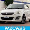 suzuki swift 2015 quick_quick_DBA-ZC72S_ZC72S-332125 image 1