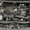 toyota sienta 2023 CFJ1489091 image 29